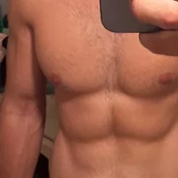 Foto desnuda XXX de Wpp2