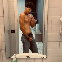 lukee000 아바타 사진