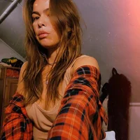 Aaaahhiraya2's Profile Pic