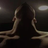 GabeDom's Profile Pic