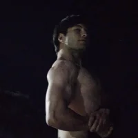 Image d’avatar de rynoxexe