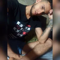 Image d’avatar de Clouer_glow16