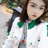 chenHen19's Profile Pic