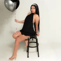 Снимка на аватара на Larabrooks
