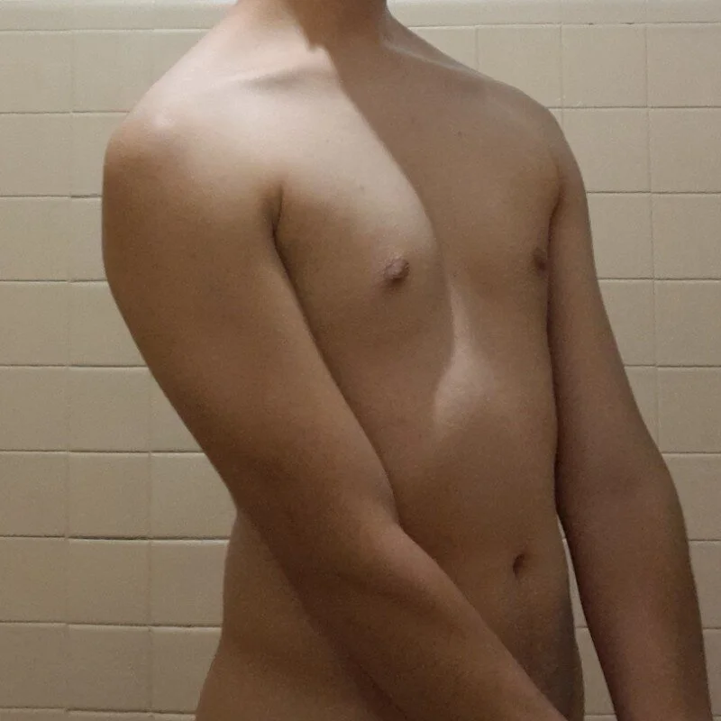 Lysandro_satyr profile photo