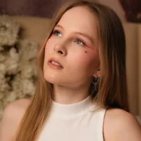 Playful_GND's Avatar Pic