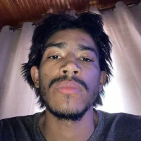 Image d’avatar de OfficialMineirinho