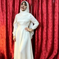 Awatar – Nayla-Mouna