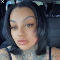 Talibanzz's Profile Pic