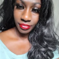 FreakyDreky's Profile Pic