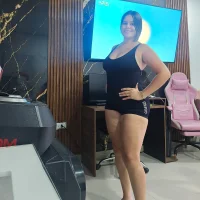 Little_sugar_cube 頭像圖片