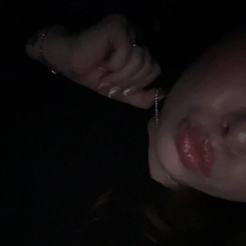 milfnhoney profile photo