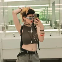 NancySpunger's Profile Pic