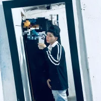 liam_cross