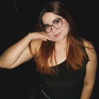 LaiaJones