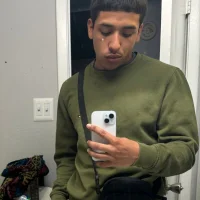 Brendan2388s profilbillede