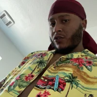 Foto desnuda XXX de RicoNastee