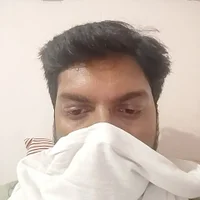 shyamx9