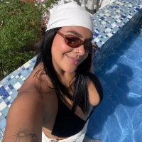 Imagem de avatar de Amaranta_carey