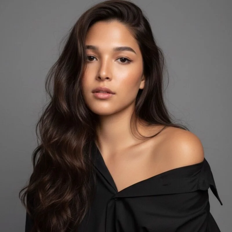 lovee_megan profile photo