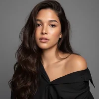 lovee_megan's Profile Pic