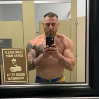 freakshowbenzs profilbillede