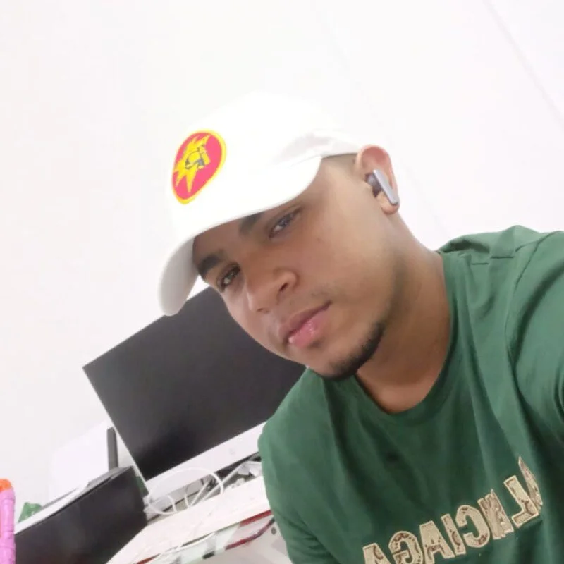 bryson_caceres profile photo