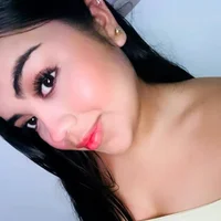 meli_lu's Avatar Pic