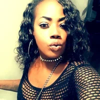 รูปโปรไฟล์ของ misscailbamboo