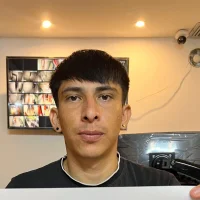 Jhonny_Hookss profilbillede