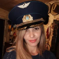 SunnyMixxx's Profile Pic