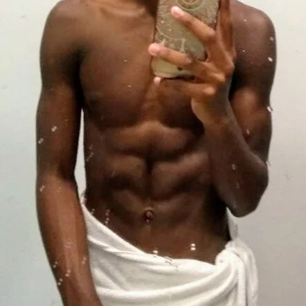 Drolgas profile photo
