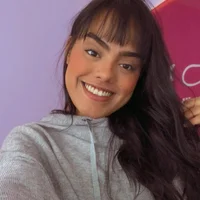 casaldesp777 avatarképe