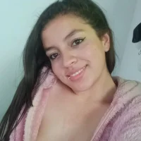 Luciasmith09's Profile Pic