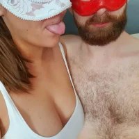 couple_inlove's Foto Profil