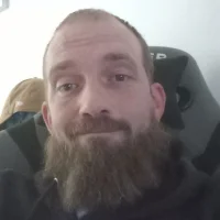 UweXXX Profilový obrázek