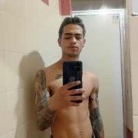 Astrovarelas profilbillede