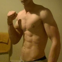 Lickychh's Profile Pic