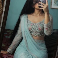 sexy-doll20