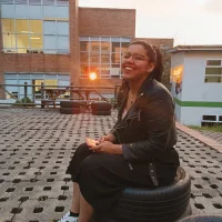 Image d’avatar de agata_22