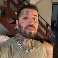dantetattooo