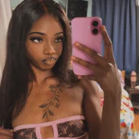 kittyluvsyou2's Profile Pic