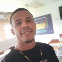 Tunegro01