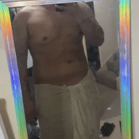melo_hh2's Profile Pic