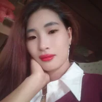 HGiasexy69's profilbilde