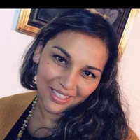 sandy_hot3's Profile Pic