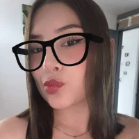 Serenablush's Profile Pic