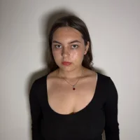 GailPaschels profilbillede