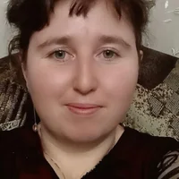 Jian_YunXis profilbillede