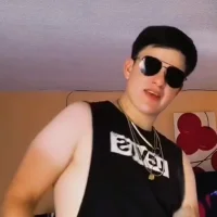 orlis310 stripchat